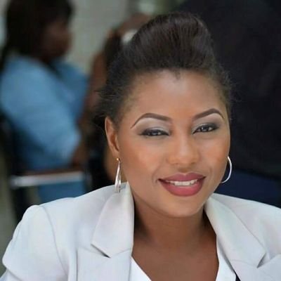 Cool and smart, A professional in the field of Econs/statistics, love rendering humanitarian services ,with special focus on the girl's child .