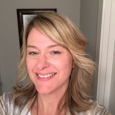 daphnemouse's profile picture. 