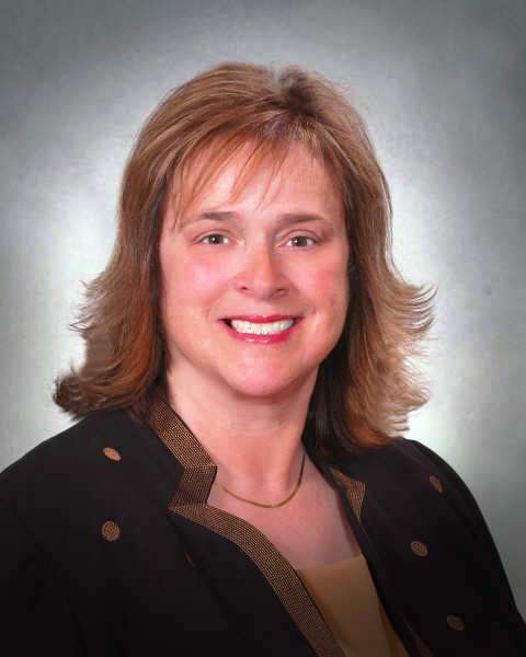 DDsforum's profile picture. Love to shop and find good deals.  Specially Shoes!