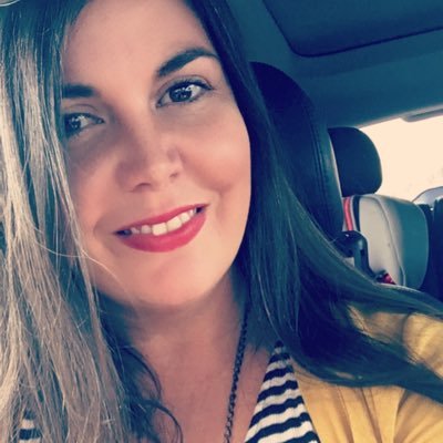 kmosteller5's profile picture. ESOL Teacher in North GA 
CHS Gymnastics Head Coach
