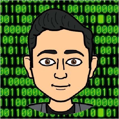 kodtanesi's profile picture. Kendi çapında insanları güldürmeye çalışan kod parçası 01000001