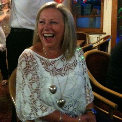 Loves live music, good food and wine, sunshine and smiles