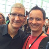 Jason (@jasonegray) 's Twitter Profile