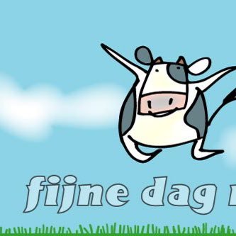 radjaniedel's profile picture. motto: het leven is een feest en deze dag het meest.