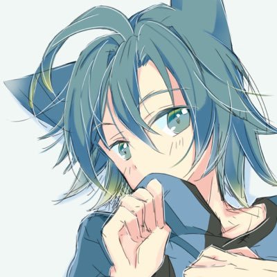 腐った豚肉さんのプロフィール画像