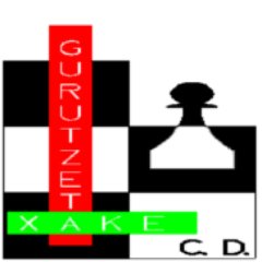 Club de Ajedrez de Cruces/Gurutzeta