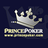 PrincePoker's profile image