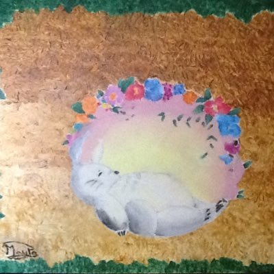 malberd7gainza's profile picture. 