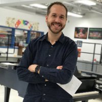 Adam (@adamshatraw) 's Twitter Profile