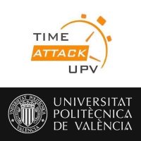 Time Attack UPV (@timeattackupv) 's Twitter Profile