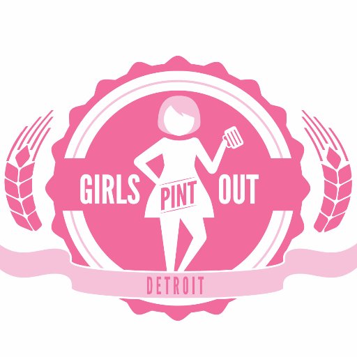 We are building a community of women who love craft beer. The only membership requirement is that you join us for a pint! Cheers!