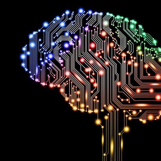 0xa1eo's profile picture. 