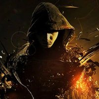mininolouco (@adamnanalivefr2) 's Twitter Profile