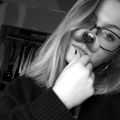 mama_tried15's profile picture. Pay attention. None of this is happening by accident