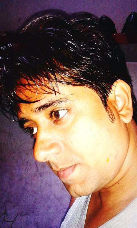 devdixit786786's profile picture. 