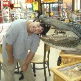 wcarter2987's profile picture. Just want to make friends, be more social. Trying to improve my body to be healthier and fit, so come encourage me or support my journey.