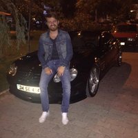 hakan tunç (@7877kral) Twitter profile photo