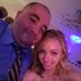 niki priolo (@irishitalianluv) Twitter profile photo niki priolo (@irishitalianluv) Twitter profile photo