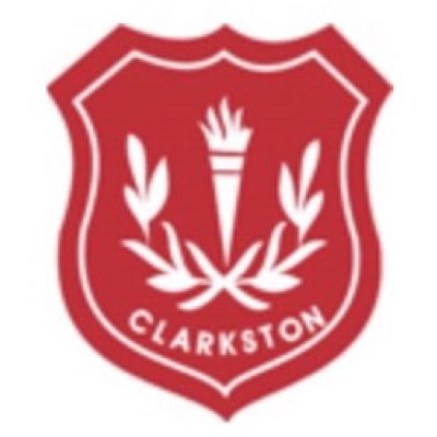 Clarkston PS/Nursery Profile