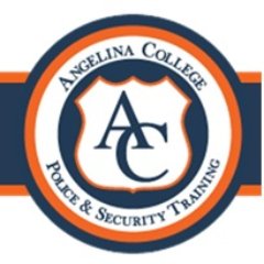 Angelina College Regional Police Academy - training people to begin a career in law enforcement in Texas.
Based in Lufkin Texas at Angelina College.