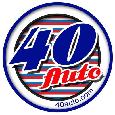 40auto.com Profile