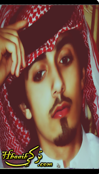 hbaaib's profile picture. . . جعل نفسي للدروب الصالحة مسيوقة !👍🏻🌷