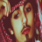 hbaaib's profile image