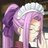 hiraisin_setuna