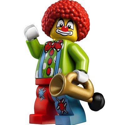 PagliaccioG's profile picture. 