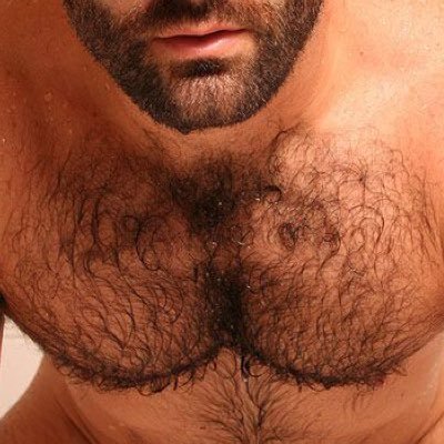 Fursday. But with cock. 
NSFW