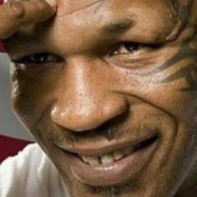 chase_elinor29's profile picture. CBcC. (parody)