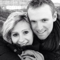 Chavatte Arnaud (@aachavatte) 's Twitter Profile