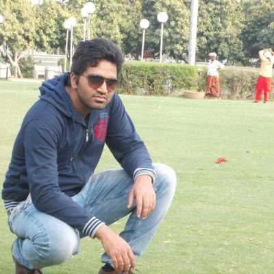 tinkulucky19's profile picture. God is good all the time