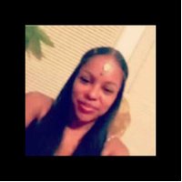 Tanisha Pitts - @dreamlyte Twitter Profile Photo