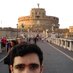 Fer Herrero Andreu (@fherherrer) Twitter profile photo Fer Herrero Andreu (@fherherrer) Twitter profile photo