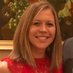 Katie Raffel (@katieraffel) Twitter profile photo Katie Raffel (@katieraffel) Twitter profile photo