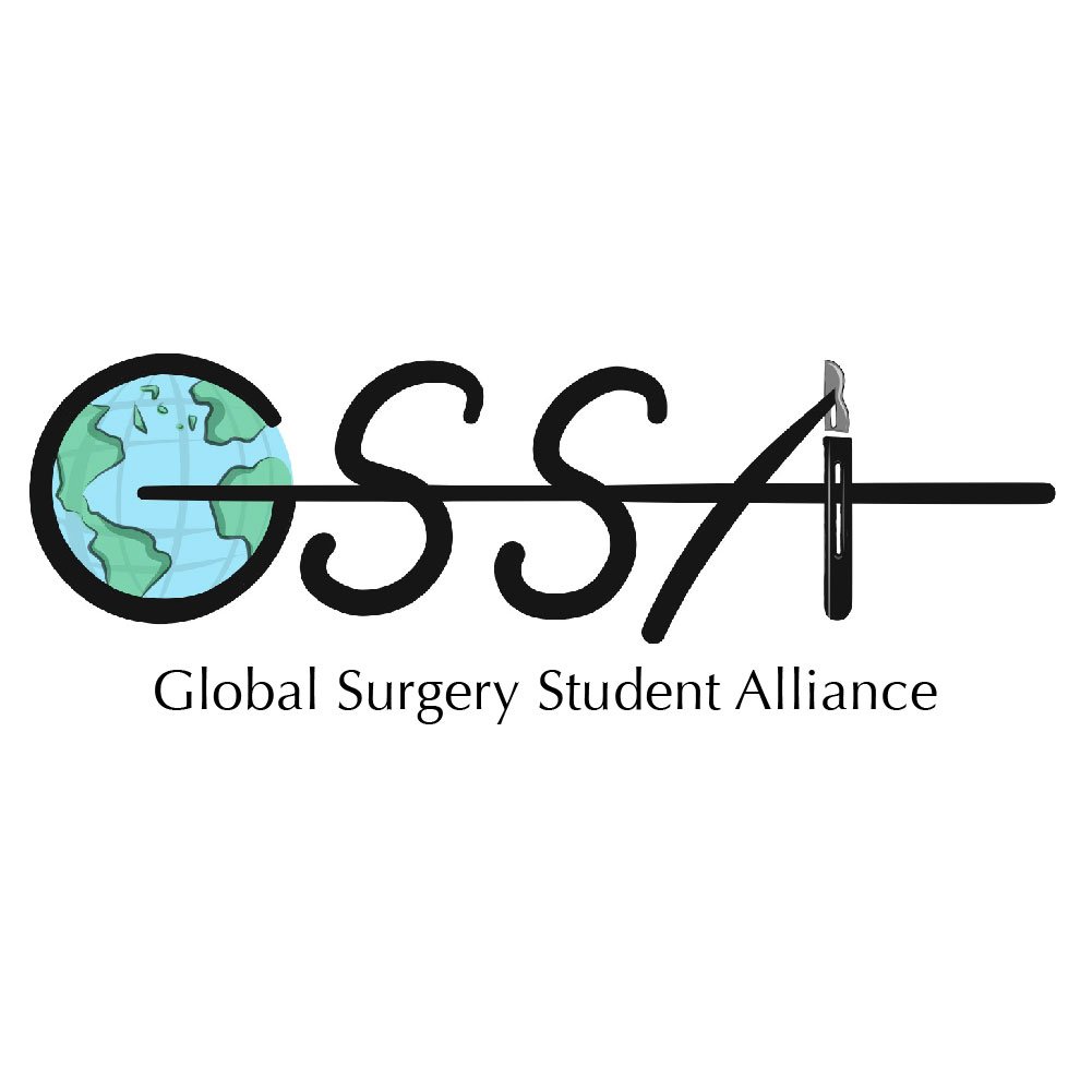 National student-run global surgery working group for U.S. affiliated w/ @InciSioNGlobal. Mission to unite/inspire/engage students&trainees in #globalsurgery.
