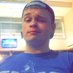 Jace Junk (@junkman192) Twitter profile photo Jace Junk (@junkman192) Twitter profile photo