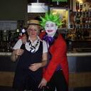 john speight - @johnnsarah1 - Twitter