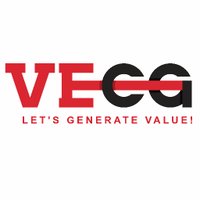 VECG Value Engineering Consultants Group(@VECGonline) 's Twitter Profile Photo