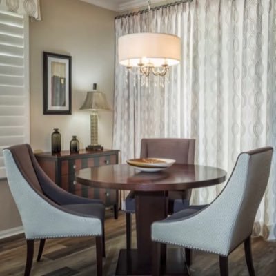 DesignCA's profile picture. Creating sophisticated comfortable interiors. Respecting lifestyle & the environment.