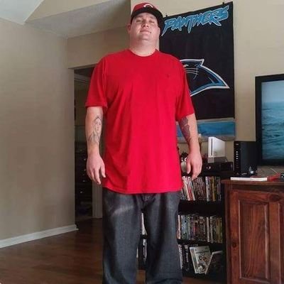 chunk704's profile picture. 