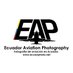 Ecuador Aviation Photography ✈ (@ecuavphoto) Twitter profile photo Ecuador Aviation Photography ✈ (@ecuavphoto) Twitter profile photo