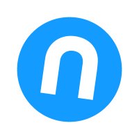 Nudge (@neednudge) 's Twitter Profile