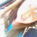 Danielle Gooden - @Danibabeee21 - Twitter