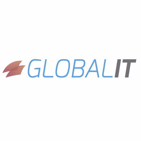 Global IT es partner DELL. Además distribuimos productos tecnológicos de primeras marcas, ofreciendo las mejores y más competitivas soluciones.