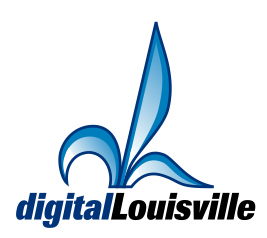 It's What Louisville Is Talking About. Louisville, Kentucky area tweets, news and more! The Derby City Buzz. #502