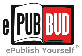 Basically YouTube for eBooks, you can use ePub Bud to upload, create, publish, and share free digital books for the iPad with the world!