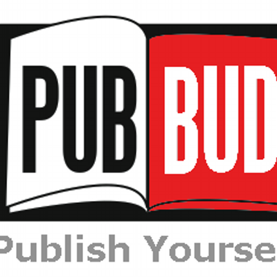 entwined with you epub bud entwined with you epub bud