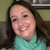 Courtney Reynolds (@courtek1) Twitter profile photo Courtney Reynolds (@courtek1) Twitter profile photo